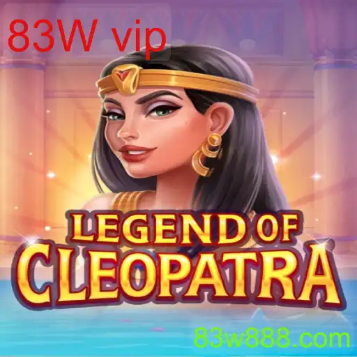 LegendOfCleopatra: Embark on a Mystical Journey with 83W vip