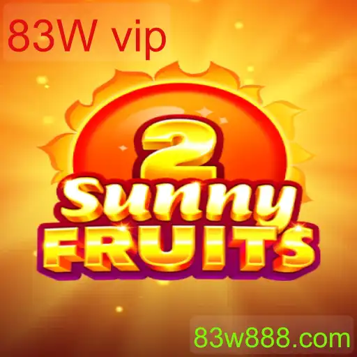 Explorando o Mundo Vibrante de SunnyFruits2: Guia Completo e Regras do Jogo